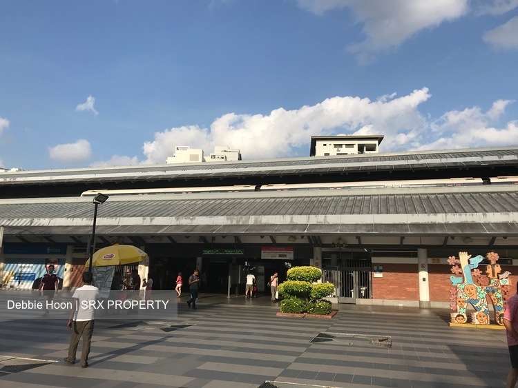 Blk 625 Choa Chu Kang Street 62 (Choa Chu Kang), HDB 5 Rooms #208353341